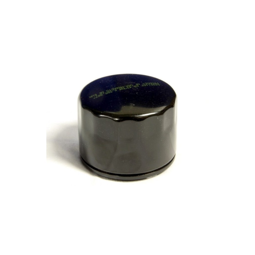 Filter, Engine Oil
