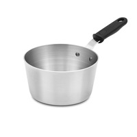 Vollrath 6821275 2-3/4 Qt. Sauce Pan