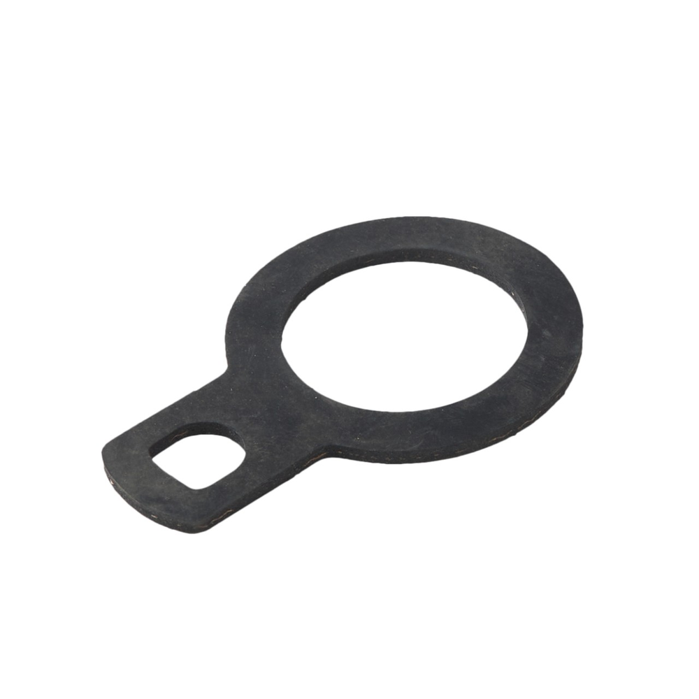 Tennant/Nobles - 4040776 - Strap, Hose, Drain (Replaces Tennant 1051504)