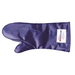 Tucker Safety 56152 QuickKlean 15" Oven Mitt