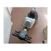 New Minuteman ROS 17 Orbital Floor Machine