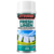 Fresh Linen Freshener Fogger