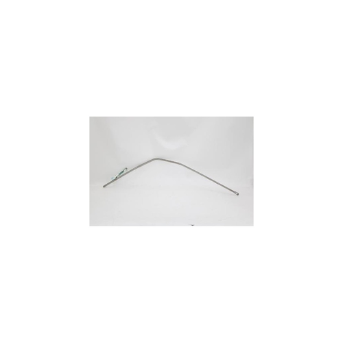 Nilfisk Advance - 56115293 - Strap Assy-Squeegee-Rear-42