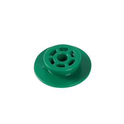 Tennant/Nobles - 8004109 - Pulley, Tens (Replaces Tennant 9011051)