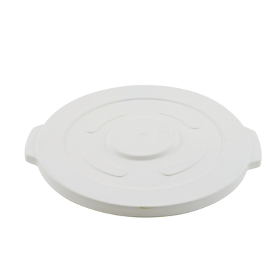 Winco FCW-10L Lid for 10 Gallon Container