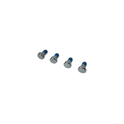 Nilfisk Advance - 56003083 - Scr Hex Loc 1/2-13 X 1.00