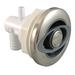 Jacuzzi Spas PowerPro RX3 Rotating Jet Assembly 6542-055