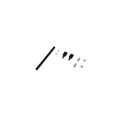 Nilfisk Advance - VV81085 - Water Tank Rotation Shaft Kit