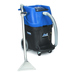 Powr-Flite Gulper II Specialty Cleaner