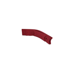 Nilfisk Advance - 56510374 - Blade Kit-Deck-Linatex