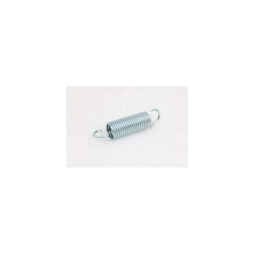Nilfisk Advance - 56509246 - Spring-Extension