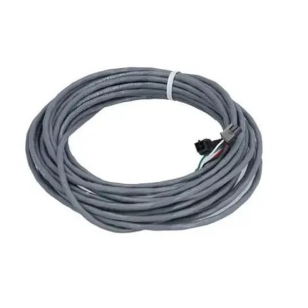 Balboa BP Series 100' Spaside/WiFi Extension Cable 30-25662-100