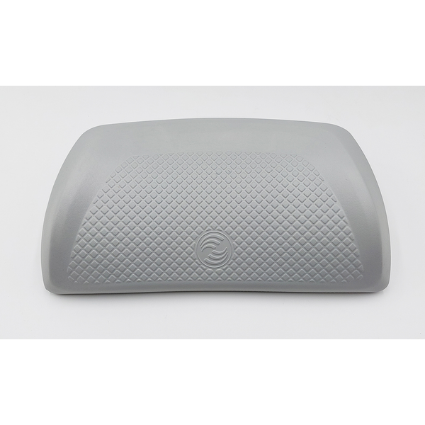 Hot Springs Highlife Lounge Replacement Spa Pillow 79465