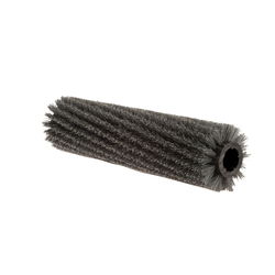 Tennant/Nobles - 4034645 - Brush, Scb, 26L, 18Sr, Abr, Spl (Replaces Tennant 1060864)