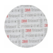 Trizact 6' 1500 Hookit