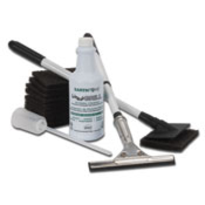 Continental Liqui Grill Starter Kit