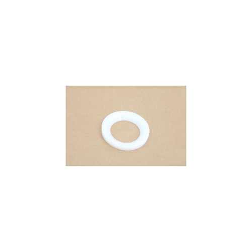 Nilfisk Advance - L08603966 - Ring Nylon