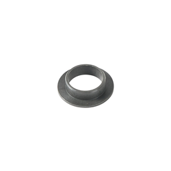 Tennant/Nobles - 4207618 - Bushing, Flng, 12.0B 5.0L 14.0D, Plstc (Replaces Tennant 1270972)