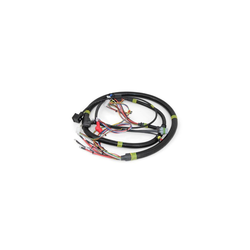 Nilfisk Advance - 55945020 - Harness Main Single N Rev Sip