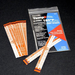 Taylor 180 Deg F & 160 Deg F TempRite Dishwasher Test Strips