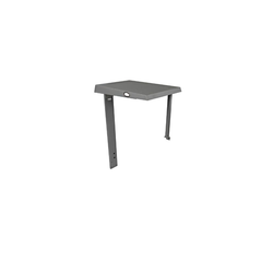 Nilfisk Advance - 1464952000 - Overhead Guard Kit
