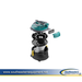 New Tennant V-CAN-16 Premium Dry Canister Vacuum