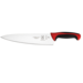 Mercer Culinary M22610RD