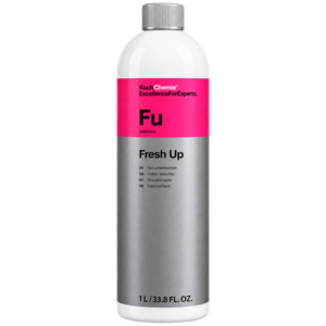 Fu Fresh Up - 1L
