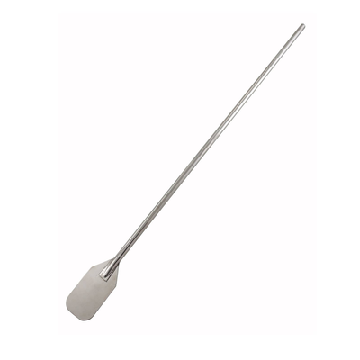 Winco MPD-60 60" Mixing Paddle