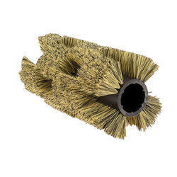 Tennant/Nobles - 4032335 - Brush, Swp, 22L, Wndw, Pyp, Spl (Replaces Tennant 370048)