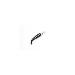 Nilfisk Advance - Z824046 - Curved Terminal Tool D50X300 Antistatic