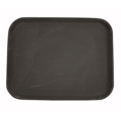 Winco TRH-1418 14" X 18" Easy-Hold Tray