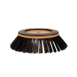 Tennant/Nobles - 4014573 - Brush, Disk, Swp, 26.0D, Ftw (Replaces Tennant 51542)
