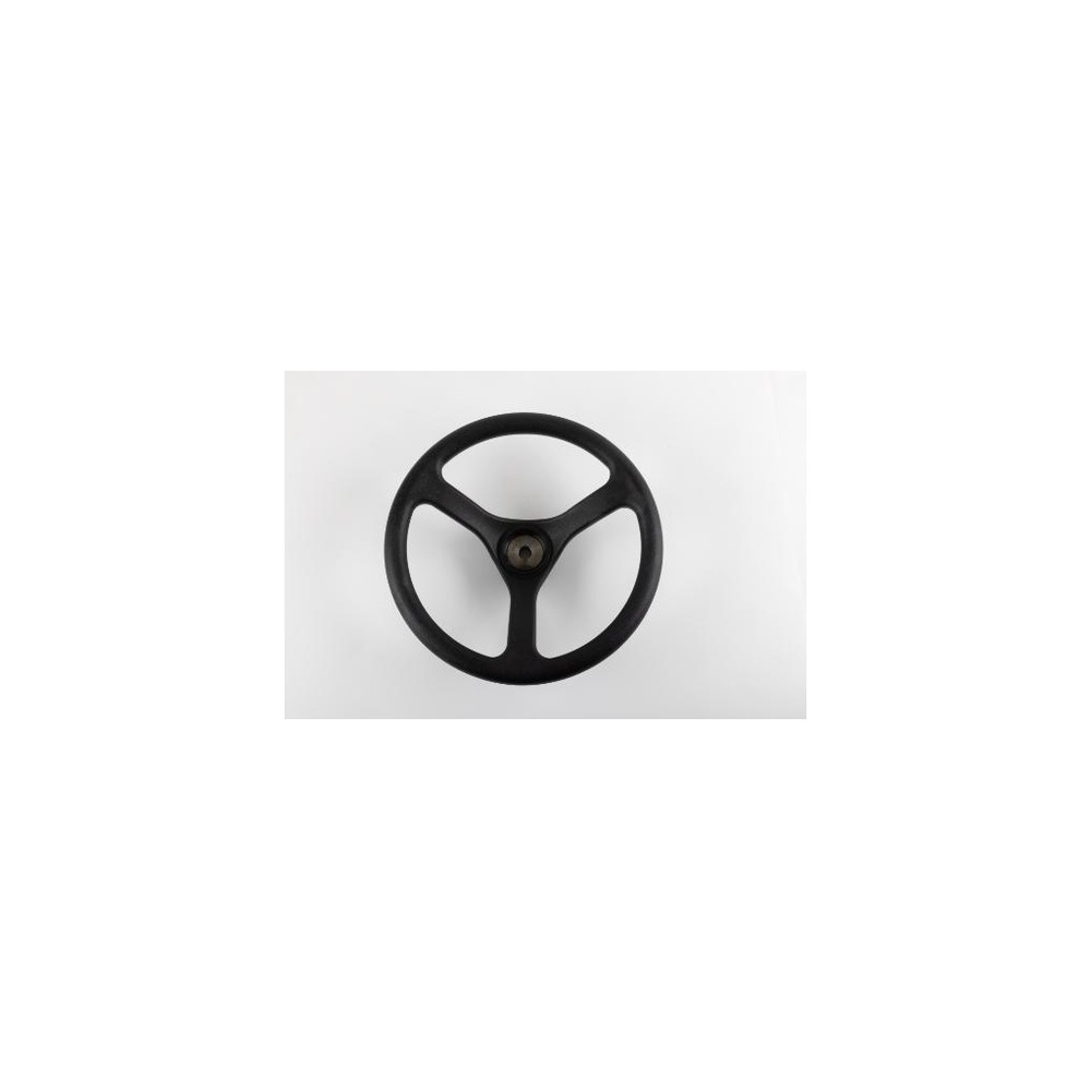Nilfisk Advance - 56601060 - Steering Wheel