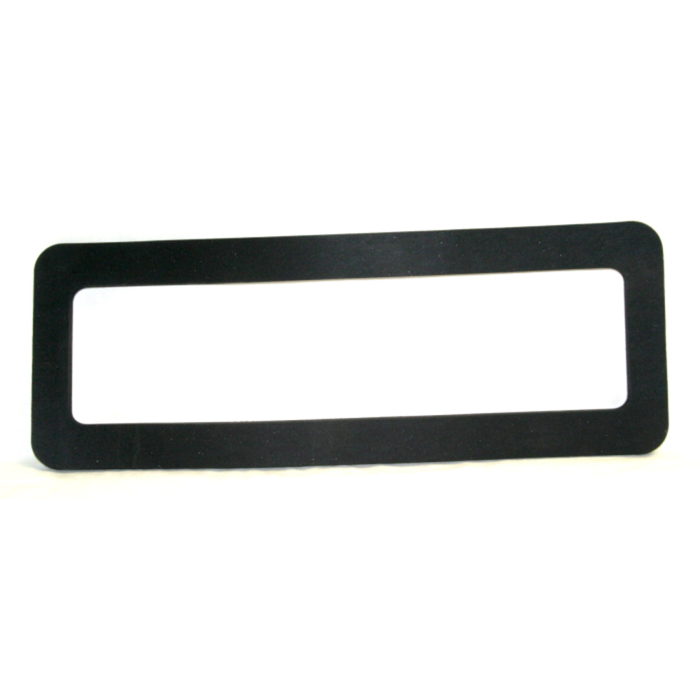 Gasket, Tank, Front