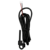 REED SWITCH, SINGLE FOR 1PPG, 1PPL VPD METER W/SCREW