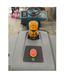 Reconditioned Tennant T7AMR Robotic Floor Scrubber