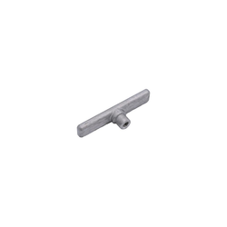 Nilfisk Advance - 56413717 - Thumb Nut