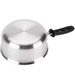 Vollrath 77739 Tribute Sauce Pan
