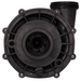 Aqua Flo XP2E 2.5HP Wet End 91041925