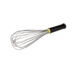 Matfer Bourgeat 111023 12"L Piano Whisk