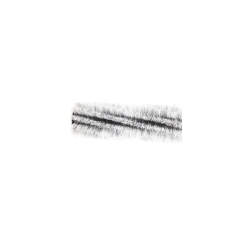 Nilfisk Advance - 56507344 - Main Broom Polypro-Wire-12 Row