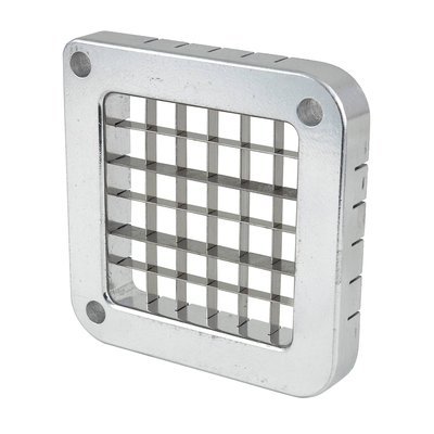 Winco FFC-500B 1/2" Blade