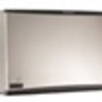 Scotsman C1448SW-32 Ice Maker, Cube Style Water-Cooled, 32 lb Bin