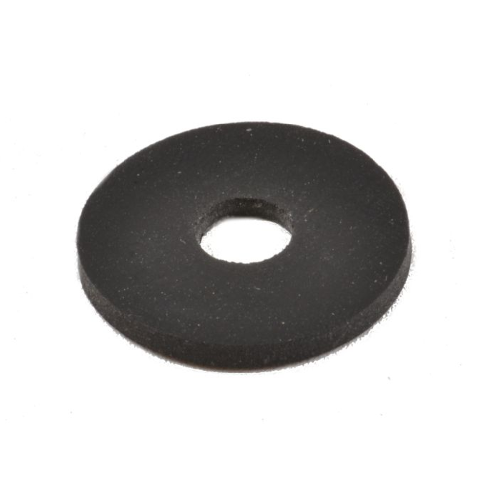 Washer - Flat.38B 1.25D .12 N