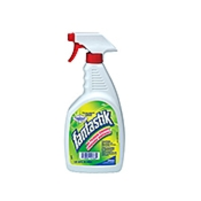 Fantastik All-Purpose Cleaner (1 Gallon Bottle)