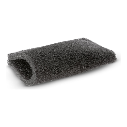 Karcher - 5.731-595.0 - Filter