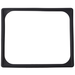 Vollrath N-0002B High-Temp Silicone Pan Band