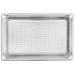 Vollrath 30043 Super Pan V Perforated Pan