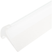 Carlisle 36568 One-Piece 24" Rubber Squeegee